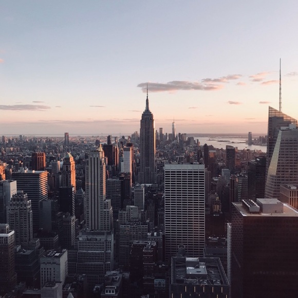 Meet your Posher, Charlotte - Picture 1 of 1